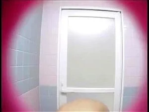 300px x 225px - Watch Nurse Shower - Shower, Amateur, Japanese Porn - SpankBang