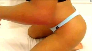 Watch from 0:00:30