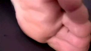 Watch from 0:03:07