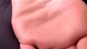Watch from 0:06:15