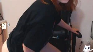 Watch from 0:09:29