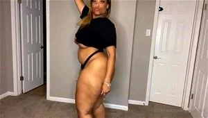 Mstell93ThickSista thumbnail