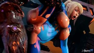 Samus thumbnail