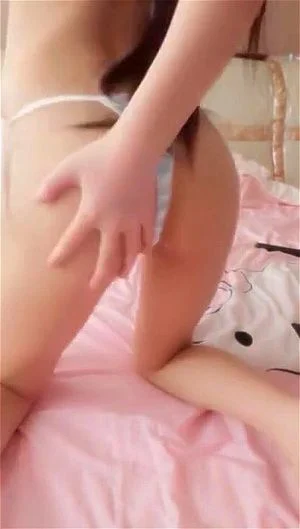 Watch from 0:04:35