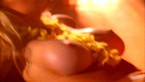 Ab 0:01:35 ansehen