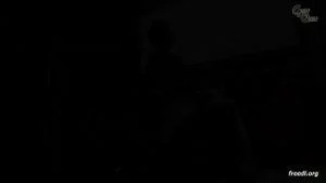 Watch from 0:12:27