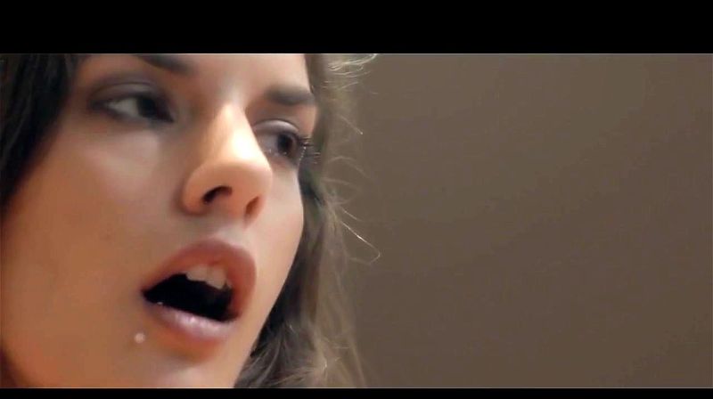 vagina lips full of love just for your horny eyes vagina lips full of love just for your horny eyes