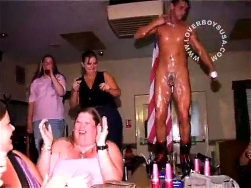 UK strippers - Stripper, Uk British, Vintage Porn