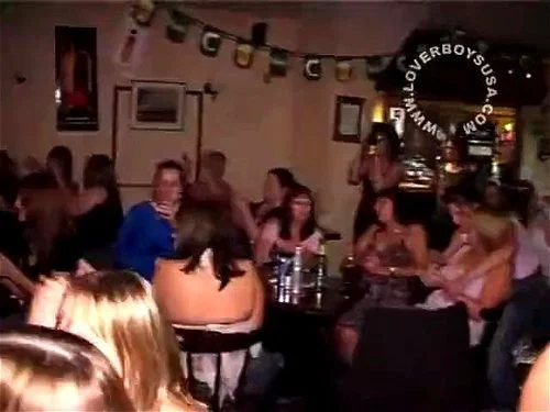 UK strippers - Stripper, Uk British, Vintage Porn