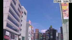 Watch from 0:09:03