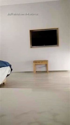 Watch from 0:06:05