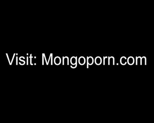 Watch from 0:01:49