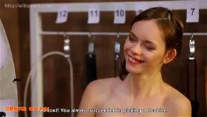 Watch from 0:15:02