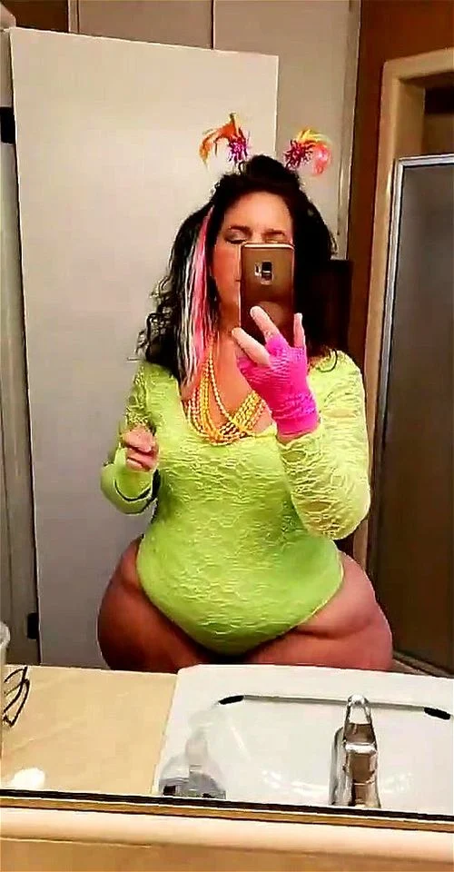 big ass, white girl, cam