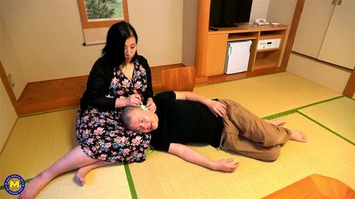 FatJap 2: Blowjob, Asian & Bbw Porn - SpankBang