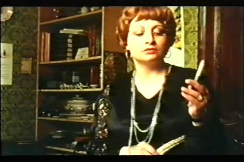 Cochonnes - Vintage, Retro 70S, Classic 70S Porn