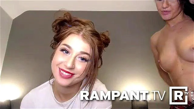 Jess Atlanta Pussy lick Jess Atlanta Pussy lick