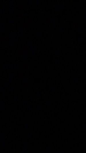 Watch from 0:00:23
