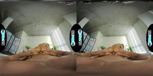Asian miniatyrbild