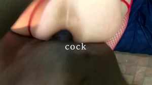Watch from 0:03:04