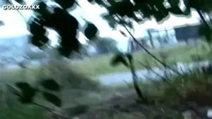 Watch from 0:08:29