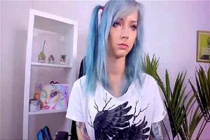 Watch from 0:00:57