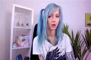 Watch from 0:03:22