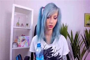 Watch from 0:03:51