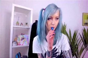 Watch from 0:04:20