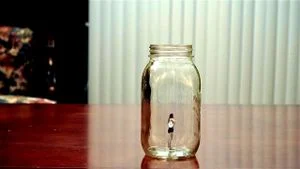 Shrunken women thumbnail