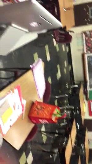 Watch from 0:00:06