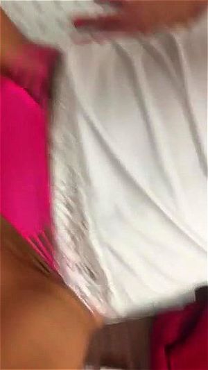 Watch from 0:01:02