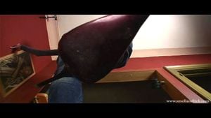 Pov foot thumbnail