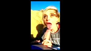 teen deepthroat blowjob thumbnail