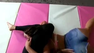 Watch from 0:04:59