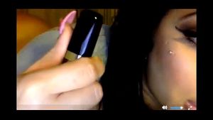 Watch from 0:00:57