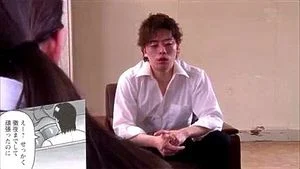 Watch from 0:03:12