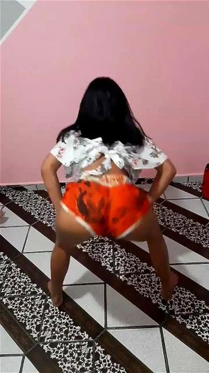 Ab 0:00:47 ansehen