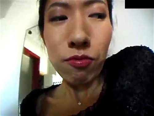 horny woman Video Porno - SpankBang