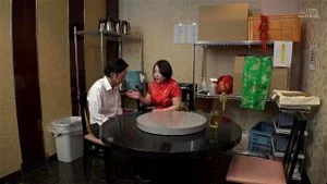 Watch from 0:15:50