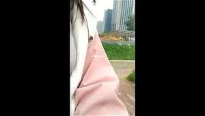 Watch from 0:09:59