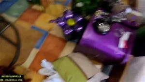 Chinese - sweet thumbnail