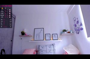 Watch from 0:01:06