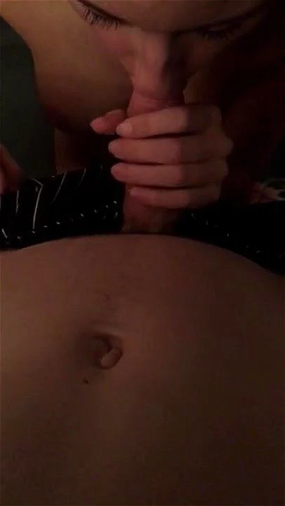 sexx sexx