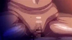 Watch from 0:04:07