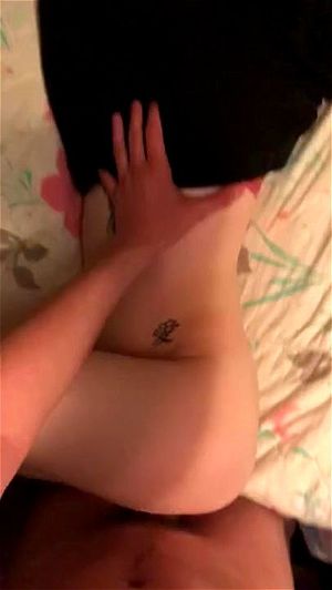 Watch from 0:01:09