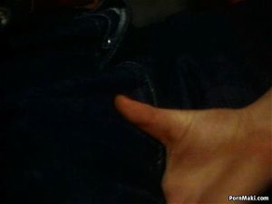 Watch from 0:00:32