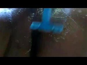 Watch from 0:01:37