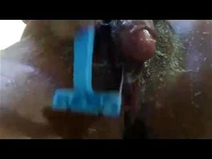Watch from 0:01:51