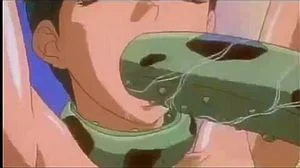 Watch from 0:03:36